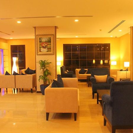 Talia Furnished Apartmentsリヤード エクステリア 写真