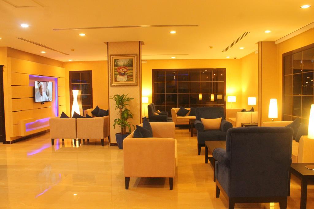 Talia Furnished Apartmentsリヤード エクステリア 写真